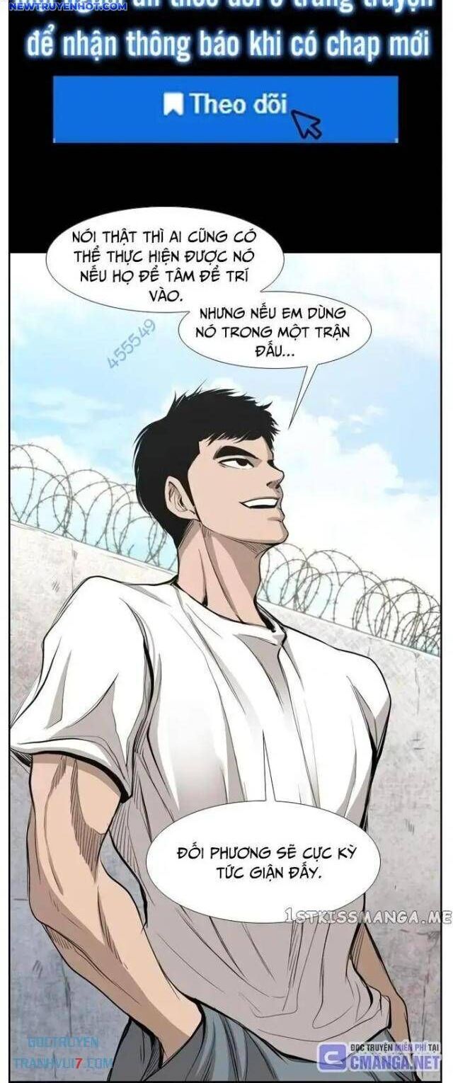 shark - cá mập chapter 156 48