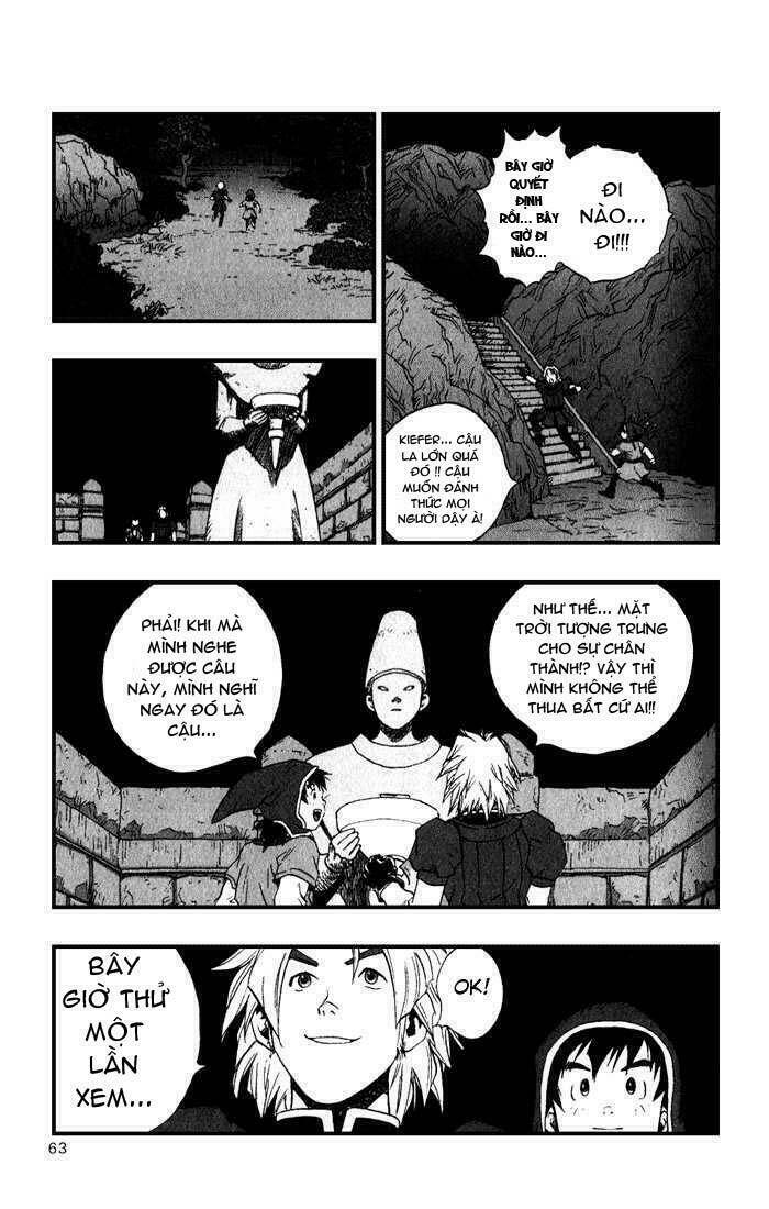 dragon quest vii: eden no senshitachi chapter 1 16