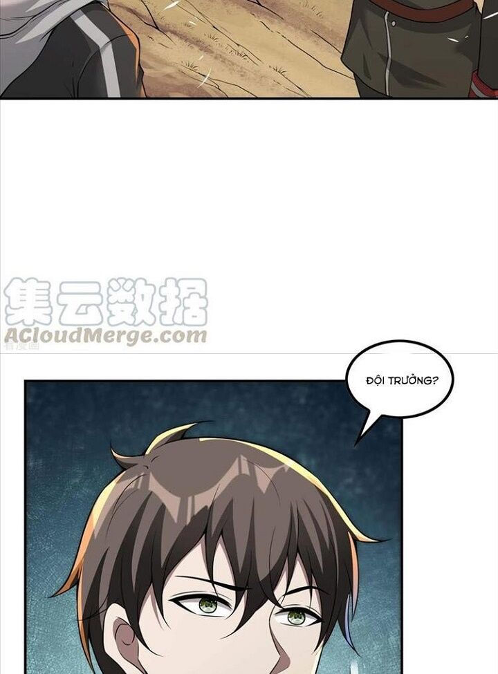 đệ nhất người ở rể chapter 66 58