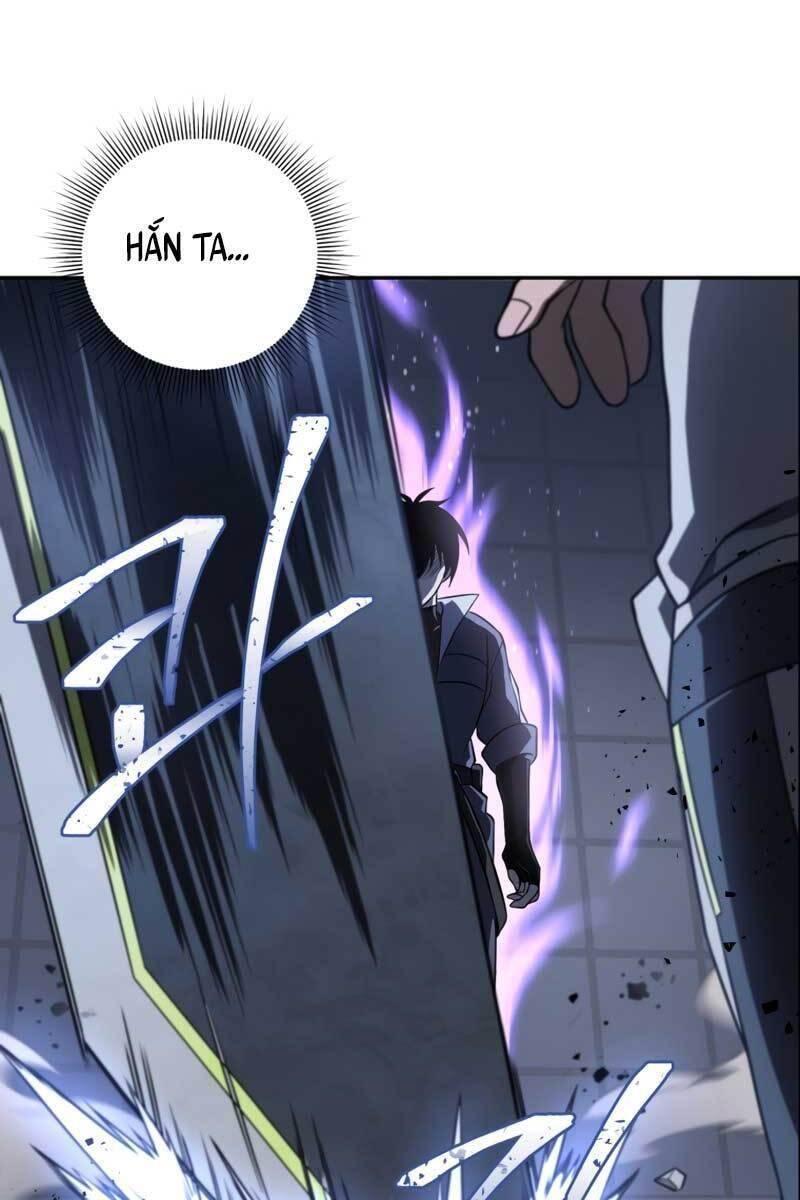 sự trở lại của người chơi sau 10000 năm chapter 32 116