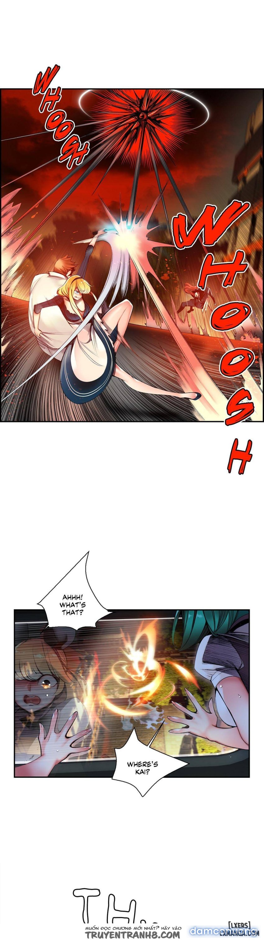 lilith cord chapter 43 4