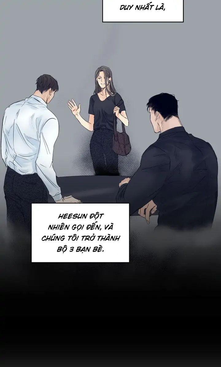 secondo piatton chapter 1.2 18