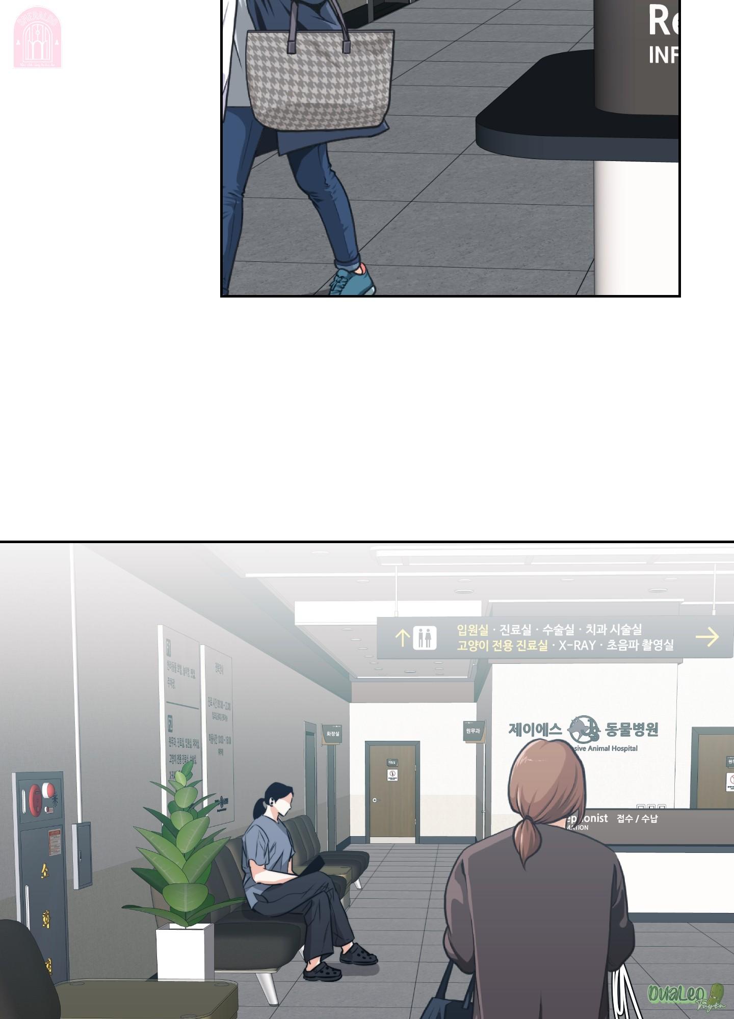 shinsujeon chapter 57 57