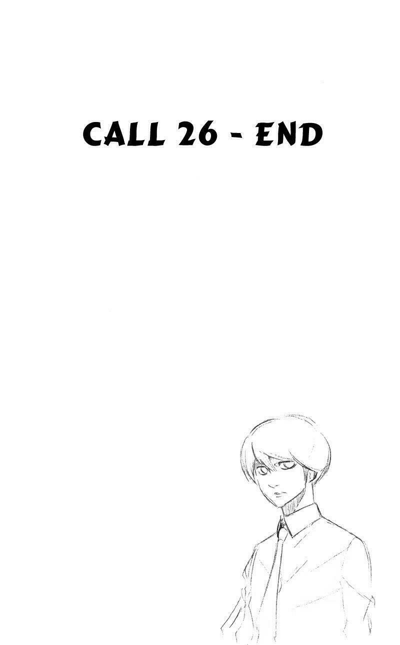 tấm thẻ bí ẩn chapter 26 24