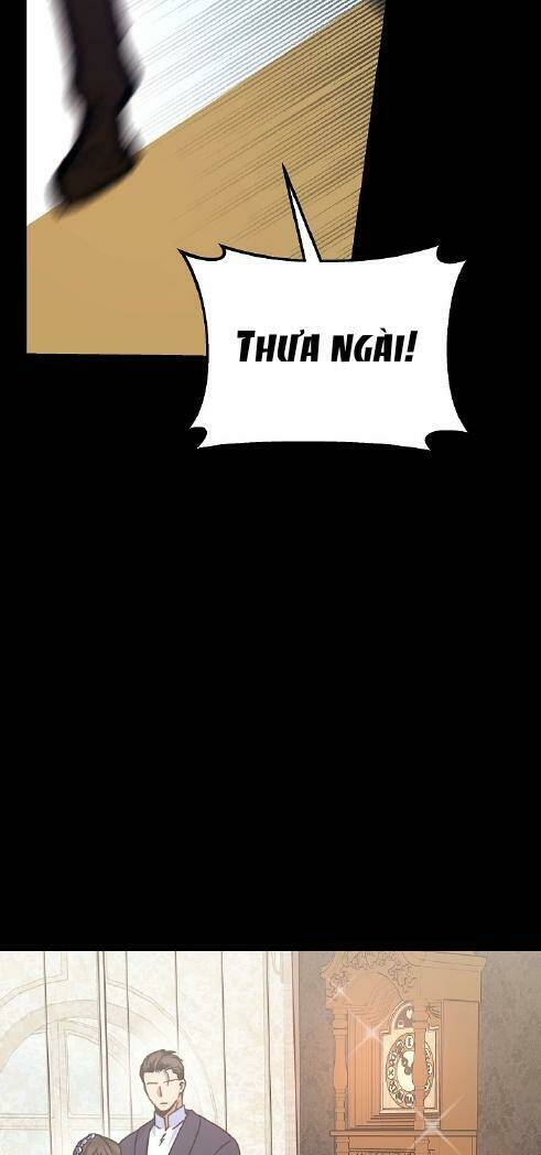 nàng evangeline chapter 22 23