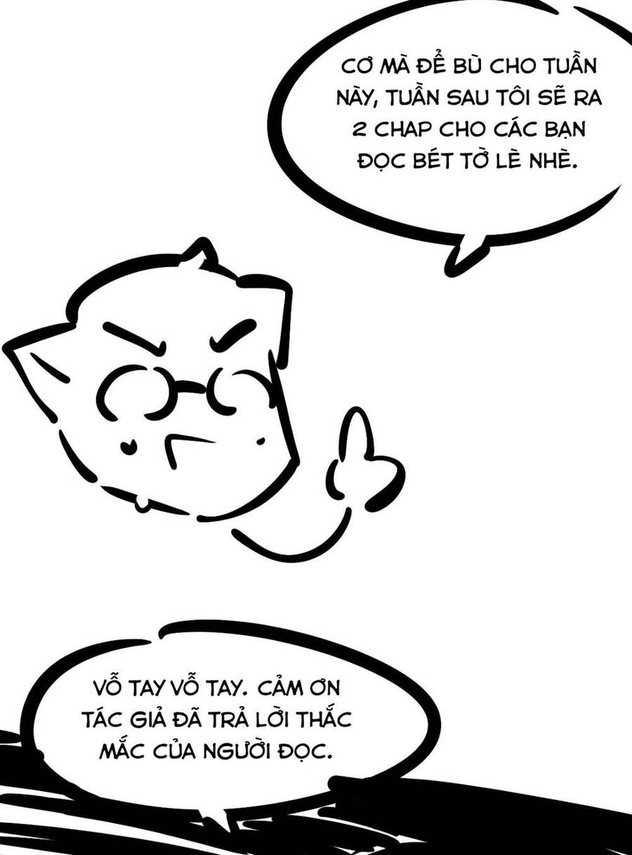 oan gia chung nhà ! chapter 78.5 23