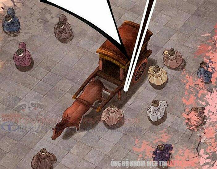 trọng sinh bá sủng nhiếp chính vương quá mạnh mẽ chapter 93 66