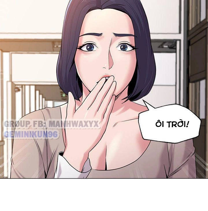 cô giáo gợi cảm chapter 10 3