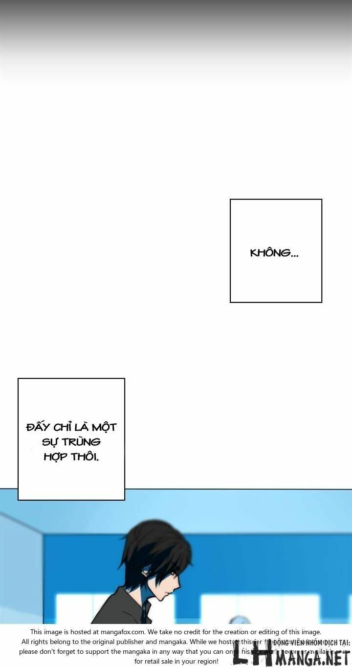 catharsis chapter 20 7