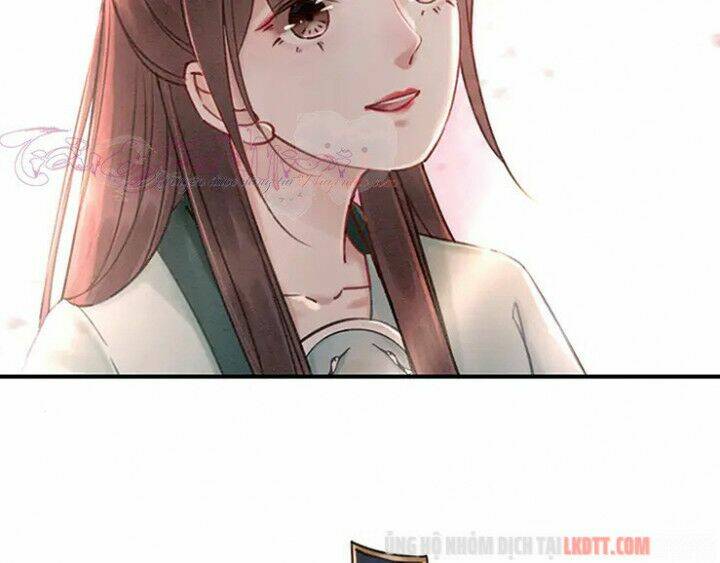 trọng sinh bá sủng nhiếp chính vương quá mạnh mẽ chapter 120 46