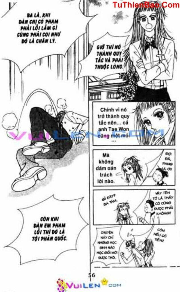 virus tiền chapter 2 57