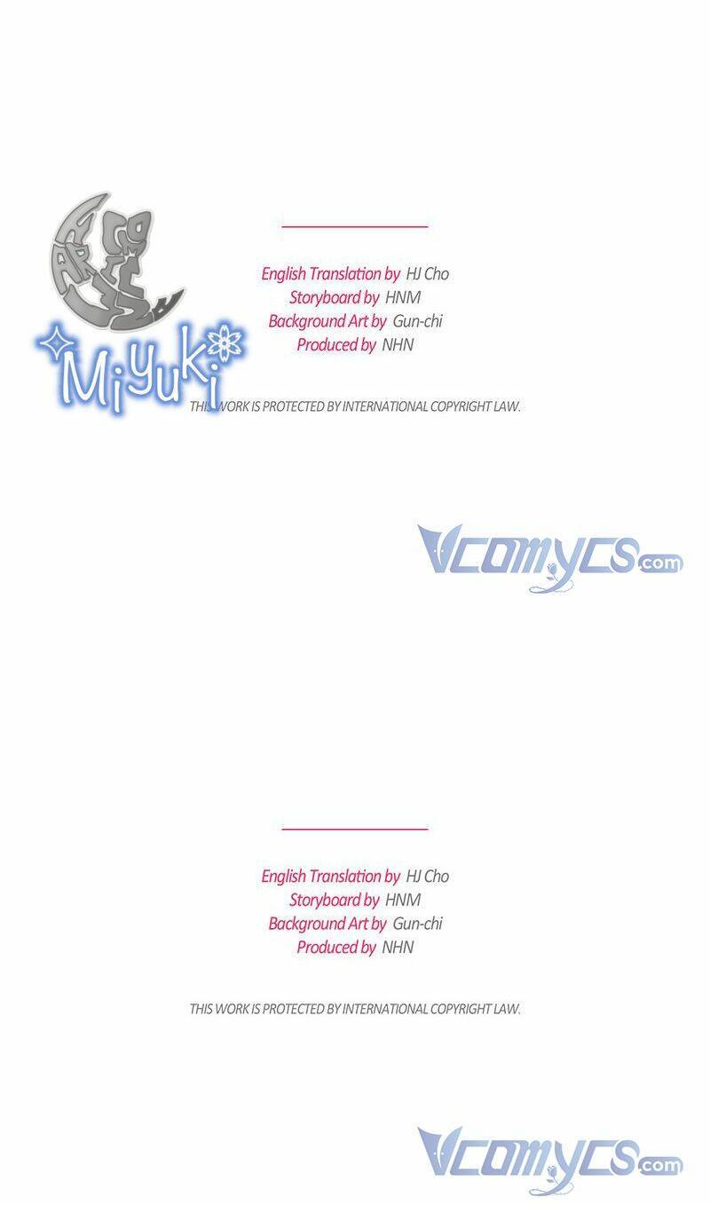 một hôm bố tôi xuất hiện chapter 1 78