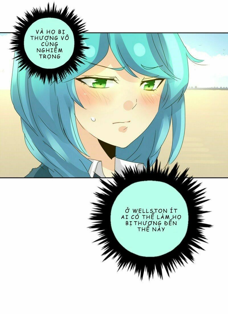 unordinary chapter 56 17