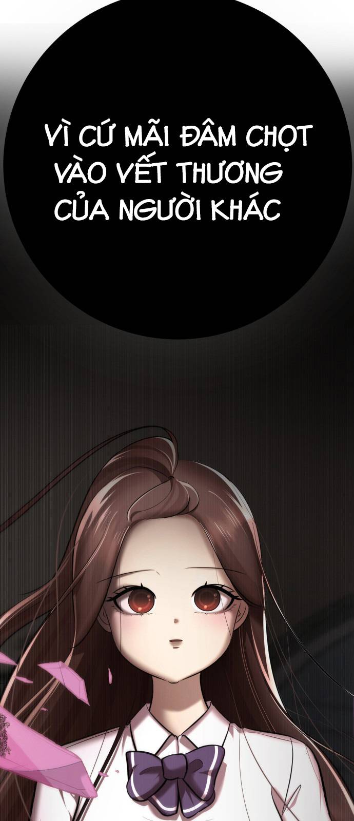 beauty in a click chapter 12 72