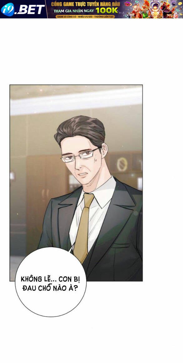 nhất định chúng ta sẽ được hạnh phúc chapter 93.1 14