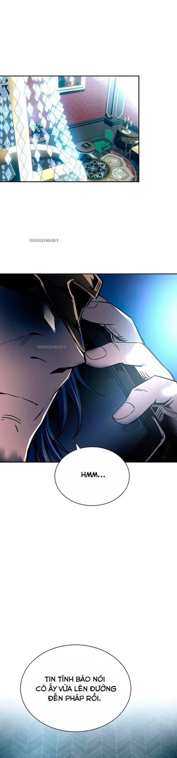 tiêu diệt ác nhân chapter 74 67