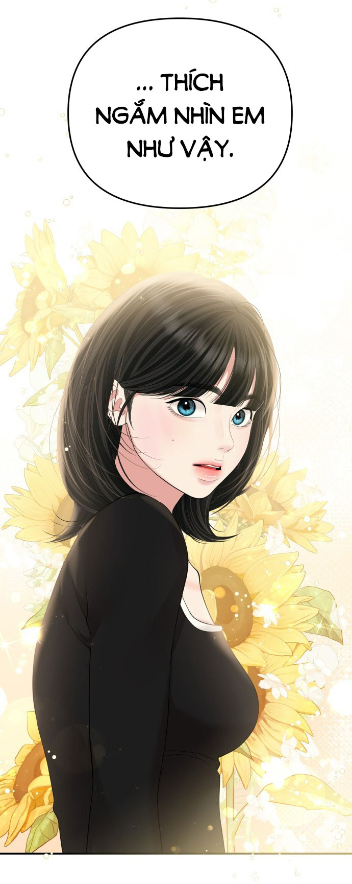 gửi em người đánh cắp những vì sao - to you who swallowed a star chapter 139.2 38