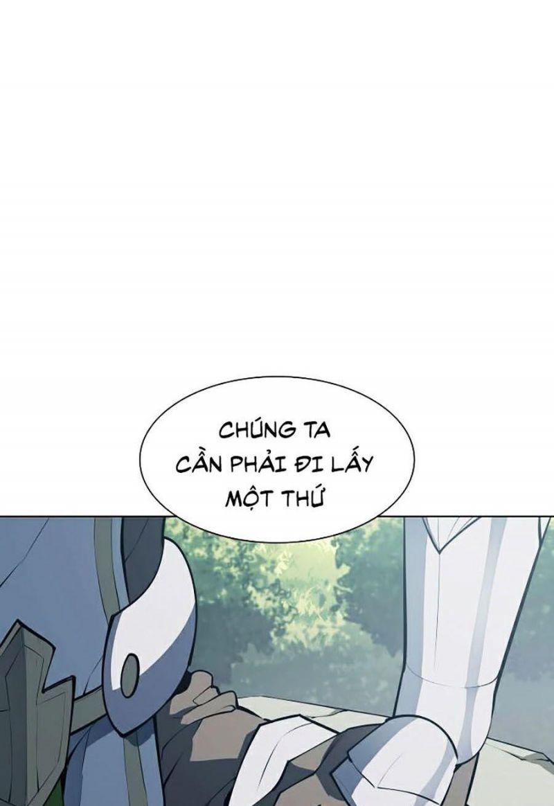 vượt qua giới hạn chapter 68 141