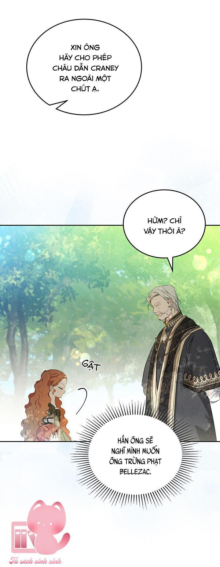 kiếp này ta sẽ trở thành gia chủ chapter 94 46