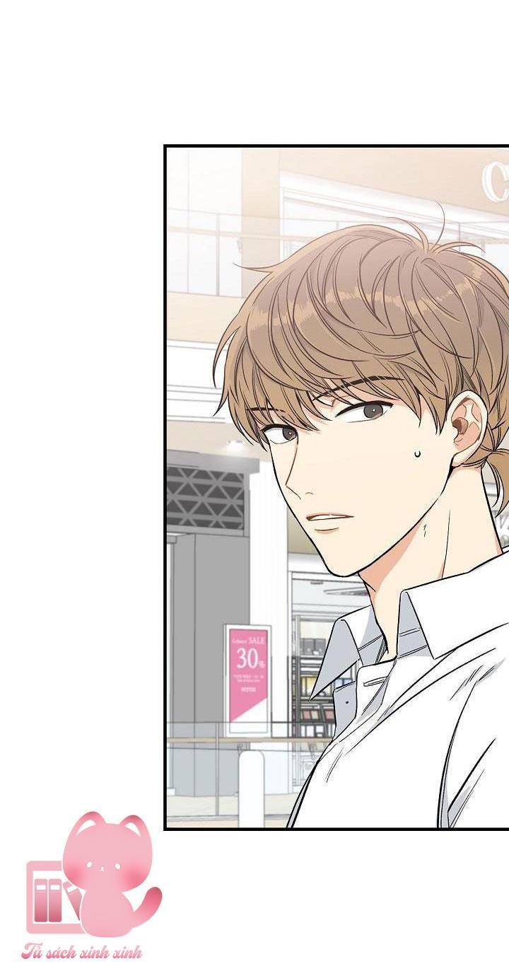 quán cà phê của bom chapter 7 6