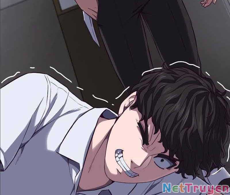 tên vâng lời tuyệt đối chapter 2 246