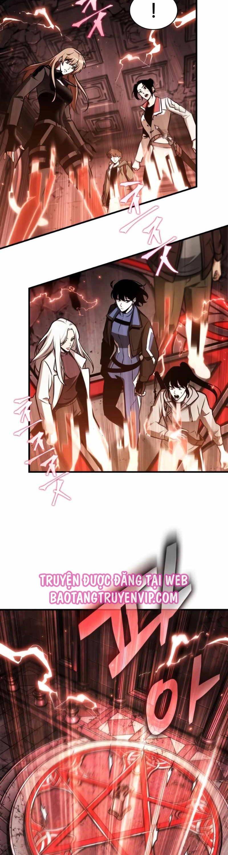 toàn trí độc giả - omniscient reader chapter 213 16