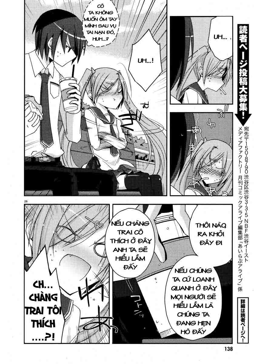 hidan no aria aa chapter 5 29