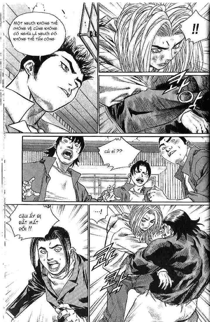 change guy chapter 253 12