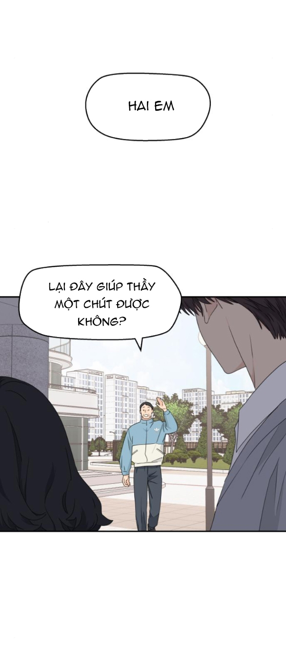 sam yi tái sinh chapter 5.2 15