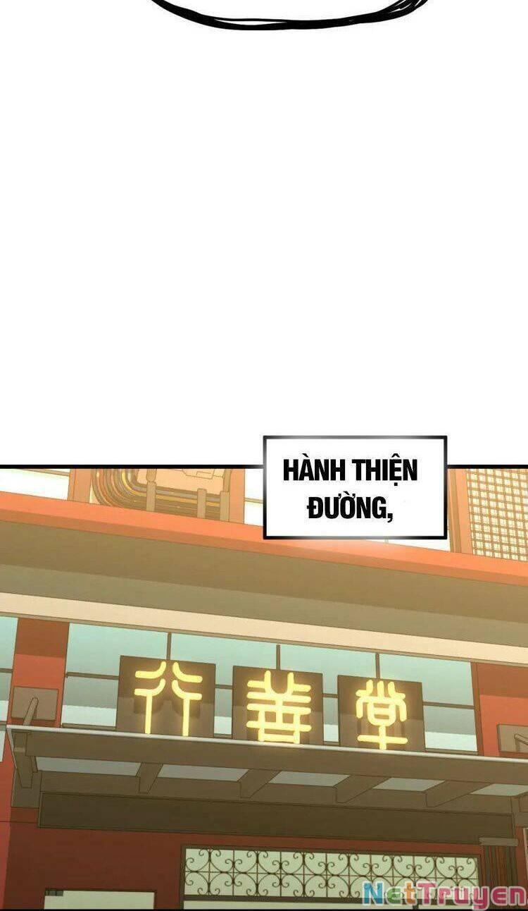 cao võ: ngàn năm tiến hóa chapter 14 26