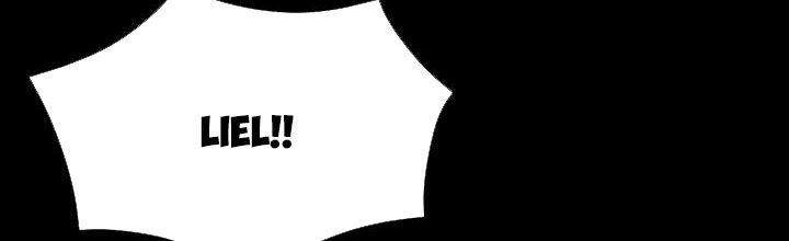 tái sinh thành con gái nam chính chapter 28 287