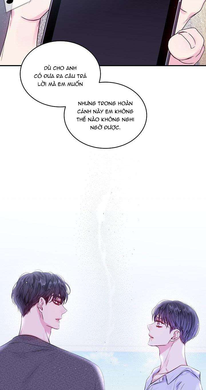 bình minh thứ hai chapter 63 6