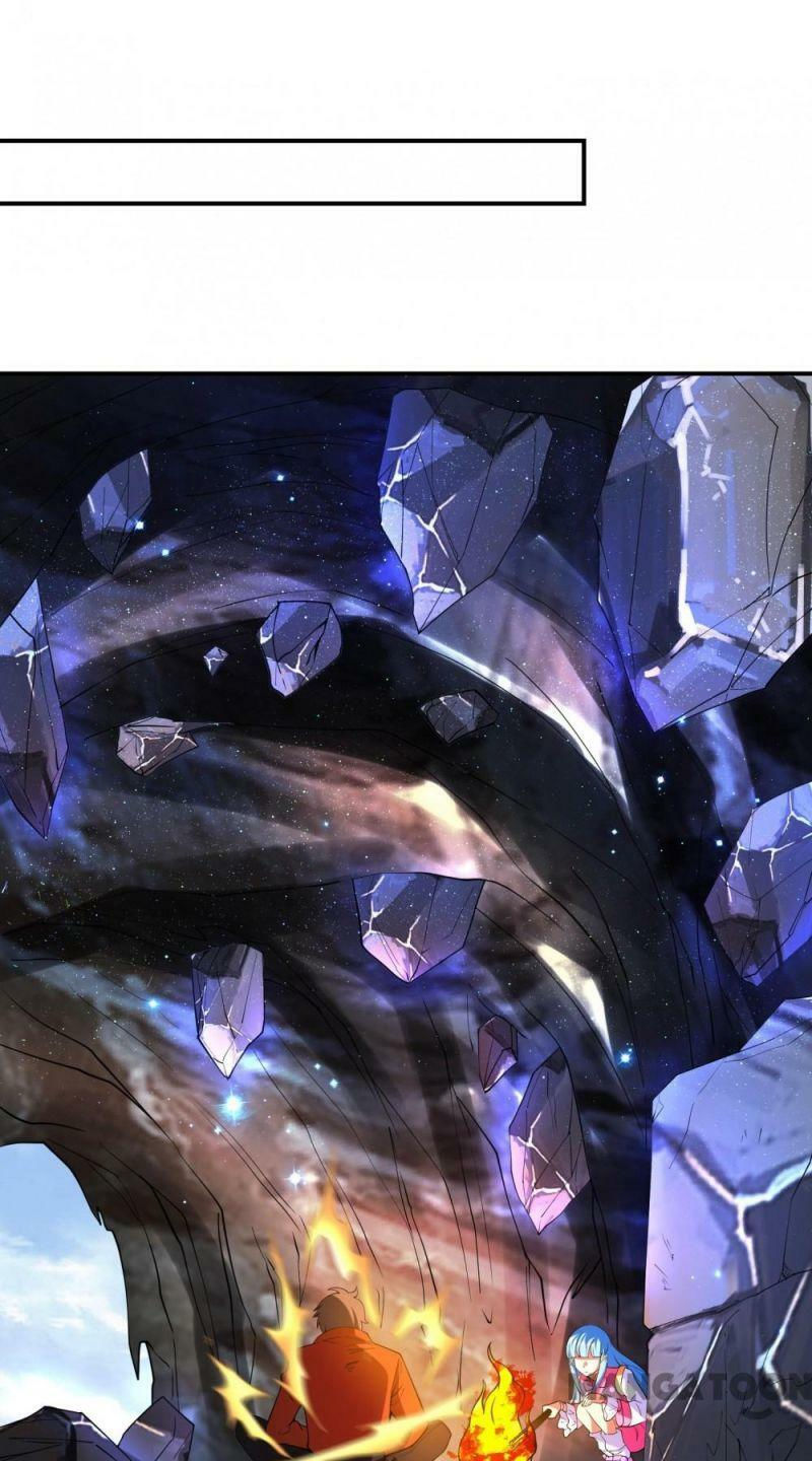 đệ nhất người ở rể chapter 148 38