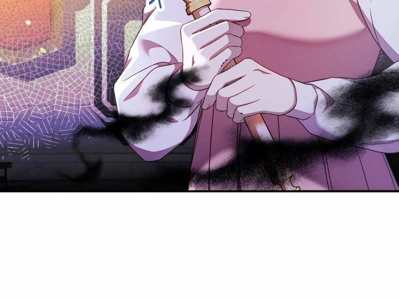 Kí Sự Hồi Quy Chapter 32 86