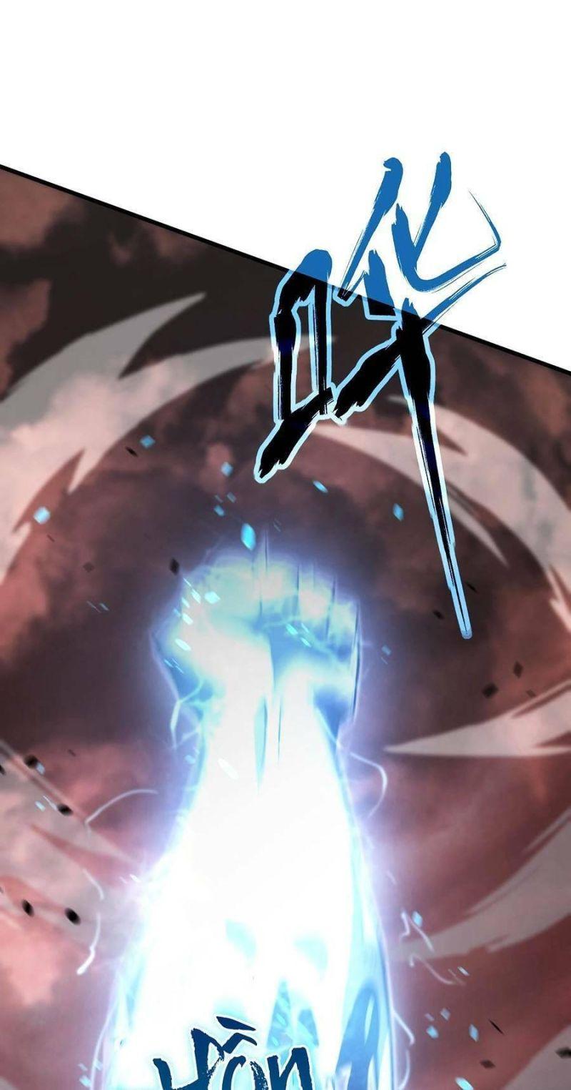 siêu tiến hóa chapter 110 76