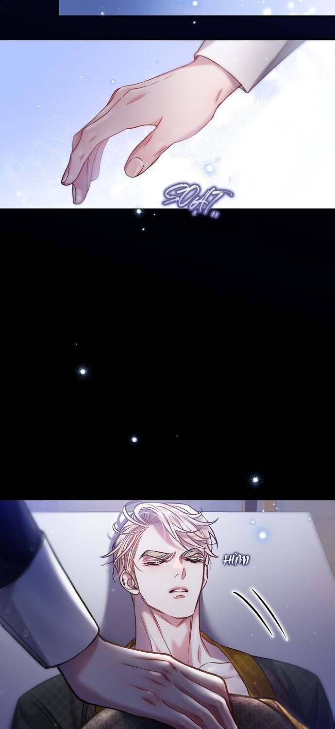 cơn mưa mật ngọt chapter 19 41