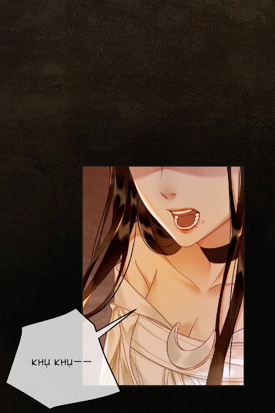 ai đã dạy hư nam chủ phản diện của ta chapter 4 40