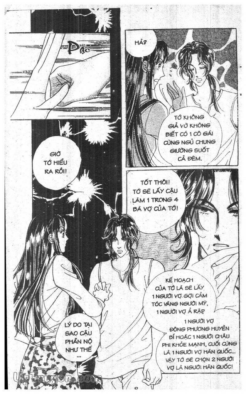 want you chapter 5 8