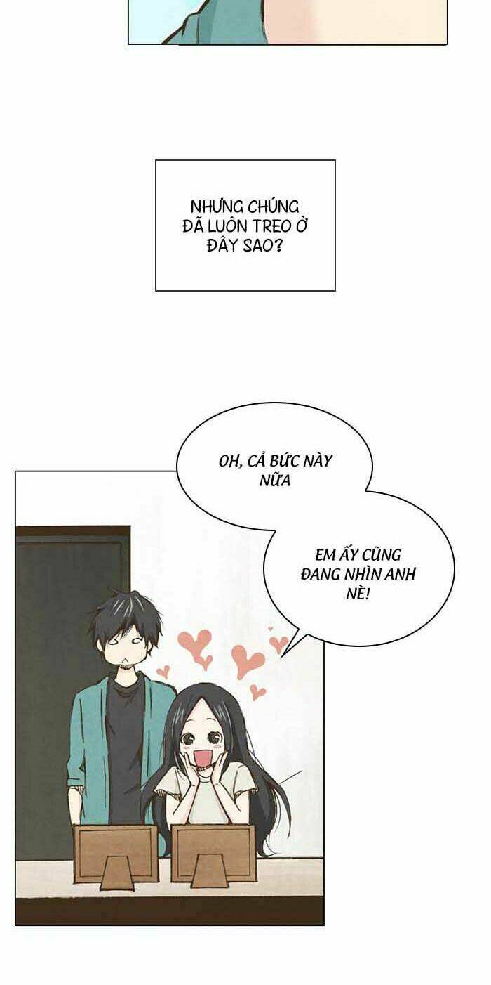 marry me! chapter 25 3