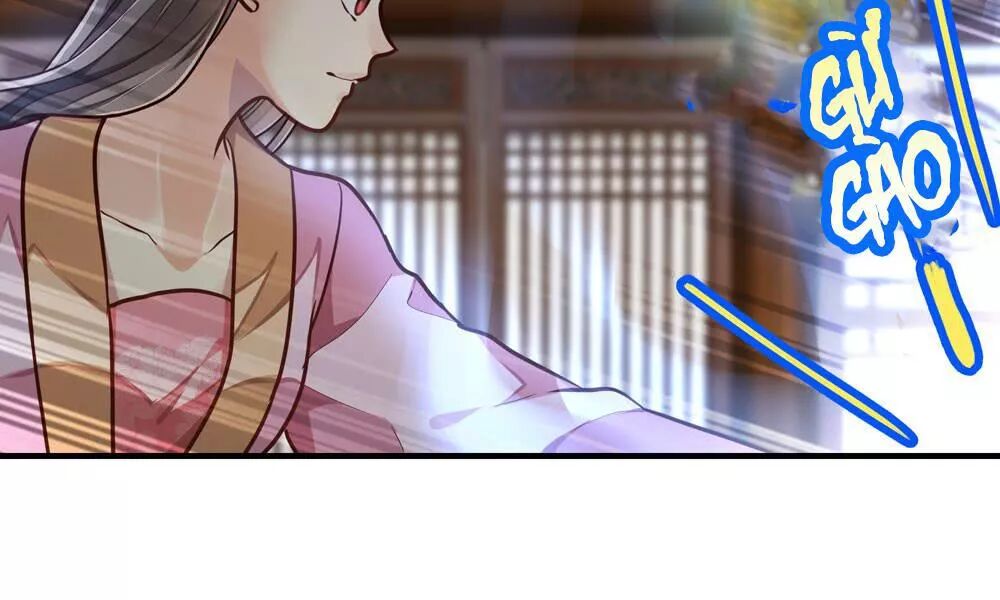 thái tử phi nhà ta thật hung hăng chapter 29 62