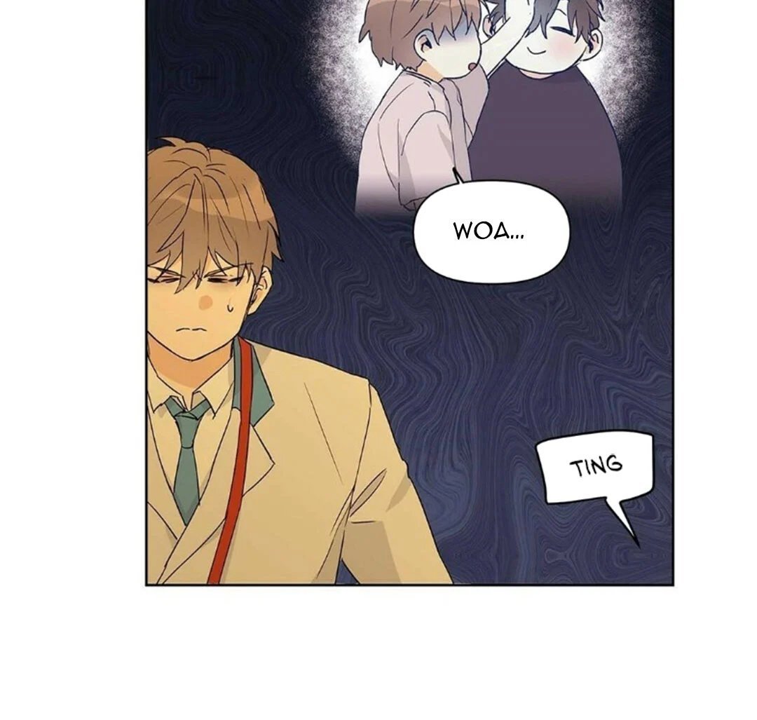 guide cấp b chapter 22 70