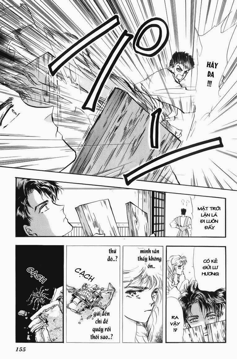 đứa con số phận chapter 35 19