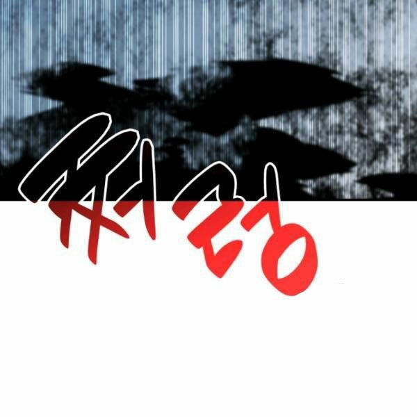 tôi là lính mới chapter 59 149