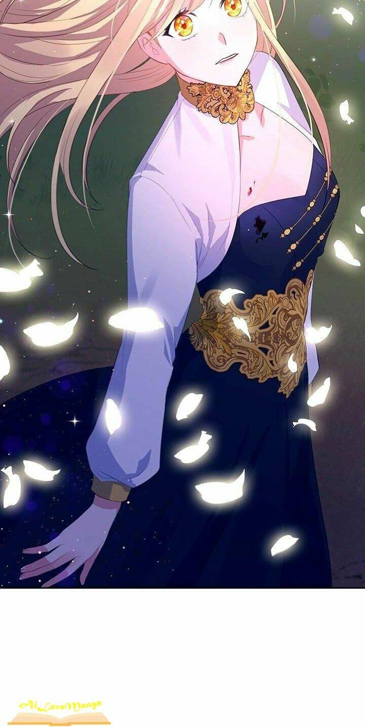 cộng tác của hoàng đế chapter 44 41