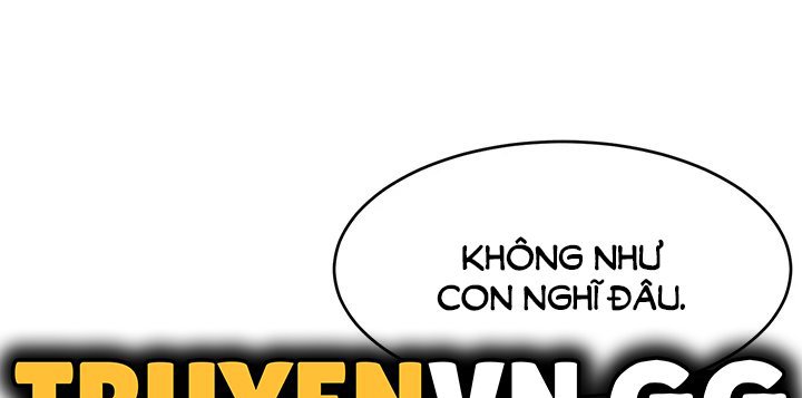 cả nhà thương nhau chapter 20 5