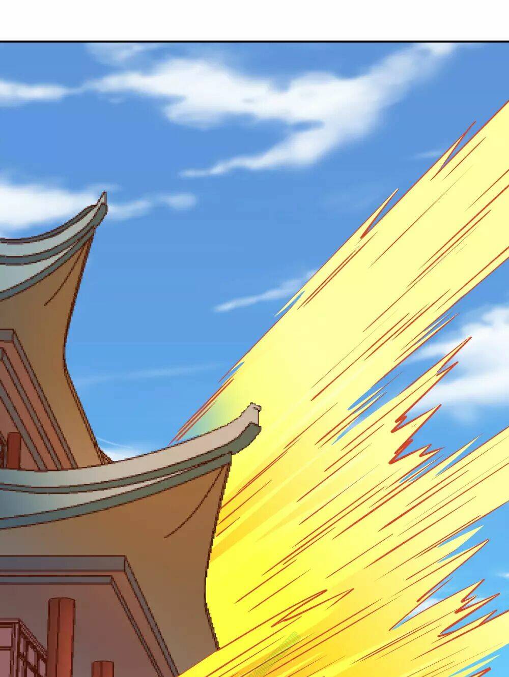 võ linh kiếm tôn chapter 13 23