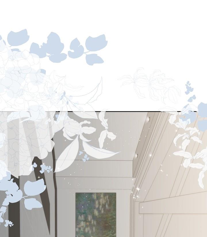 chuyện tình manhattan chapter 13 22