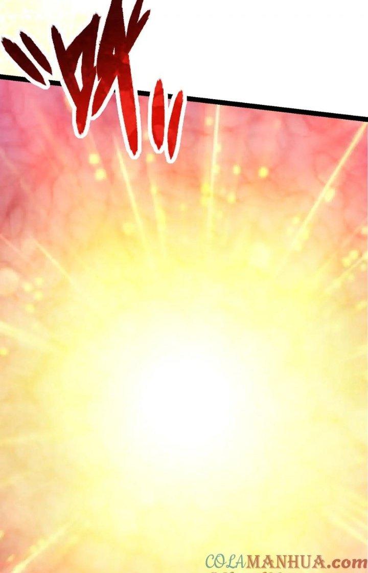 từ cây cổ thụ bắt đầu tiến hóa chapter 48 65