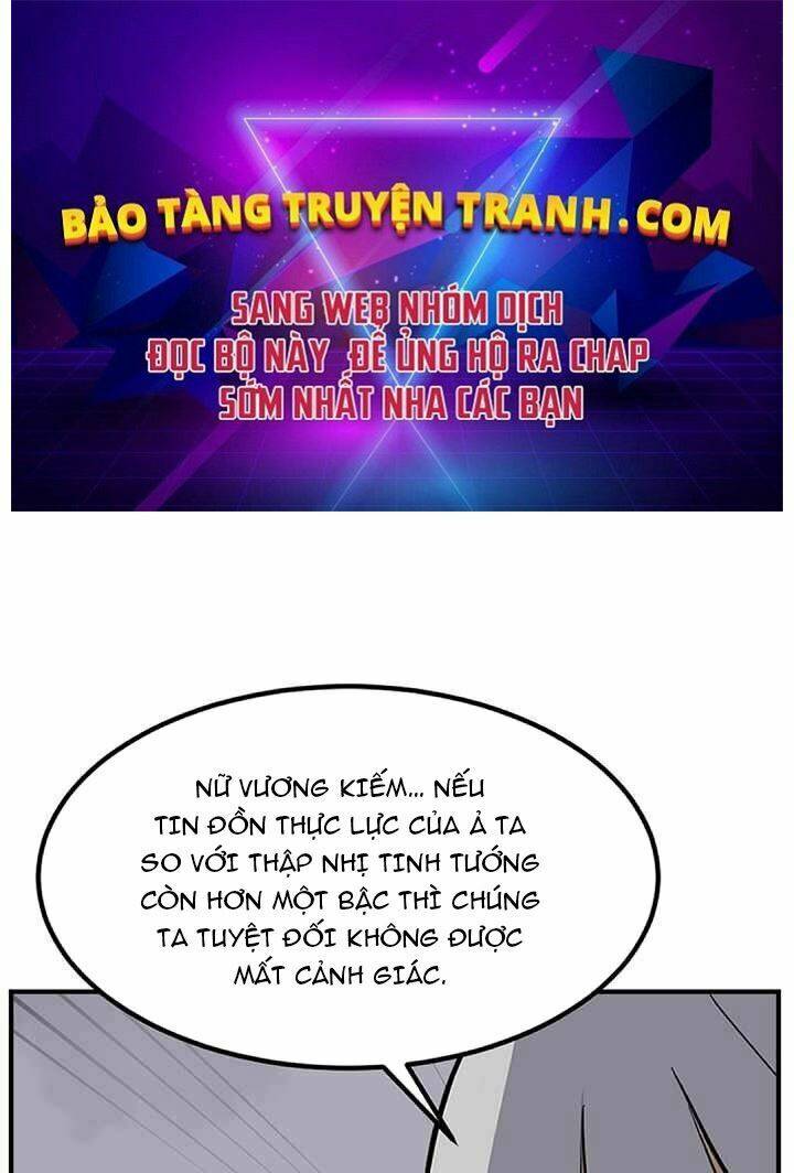trọng sinh, bất khả chiến bại chapter 148 1