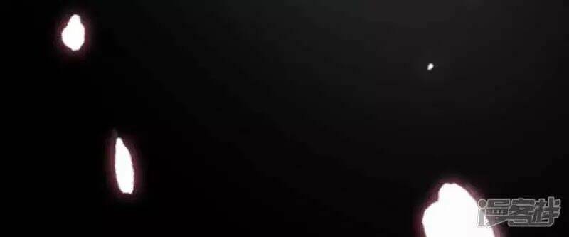 mười dặm hồng trang, thay huynh xuất giá chapter 21 13